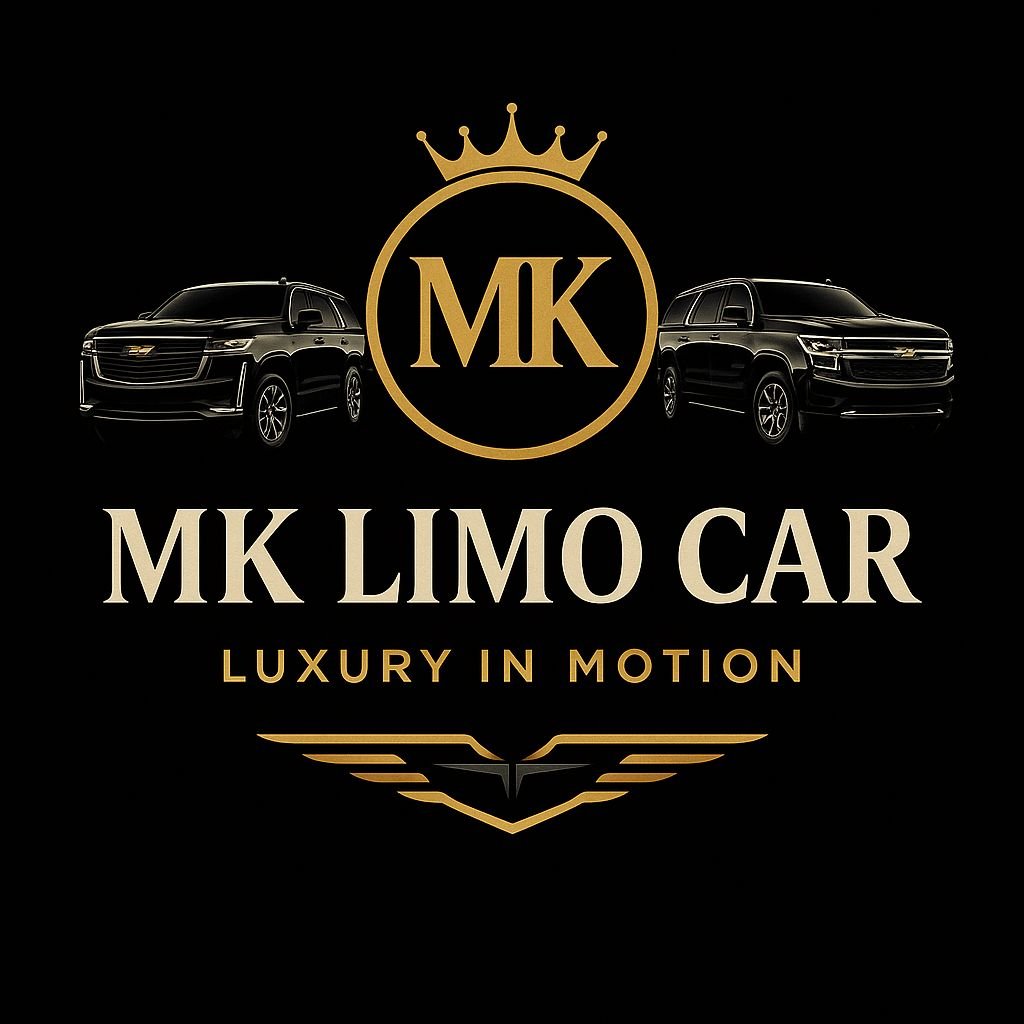 MK Limo Car