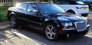 Best Limo Car Service